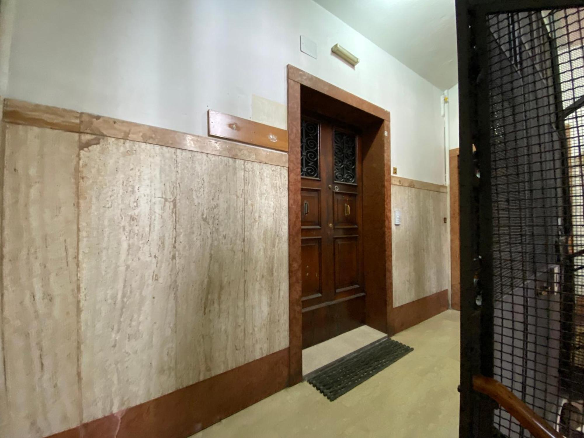 Avantgard Rooms Western Station Bolonia Exterior foto